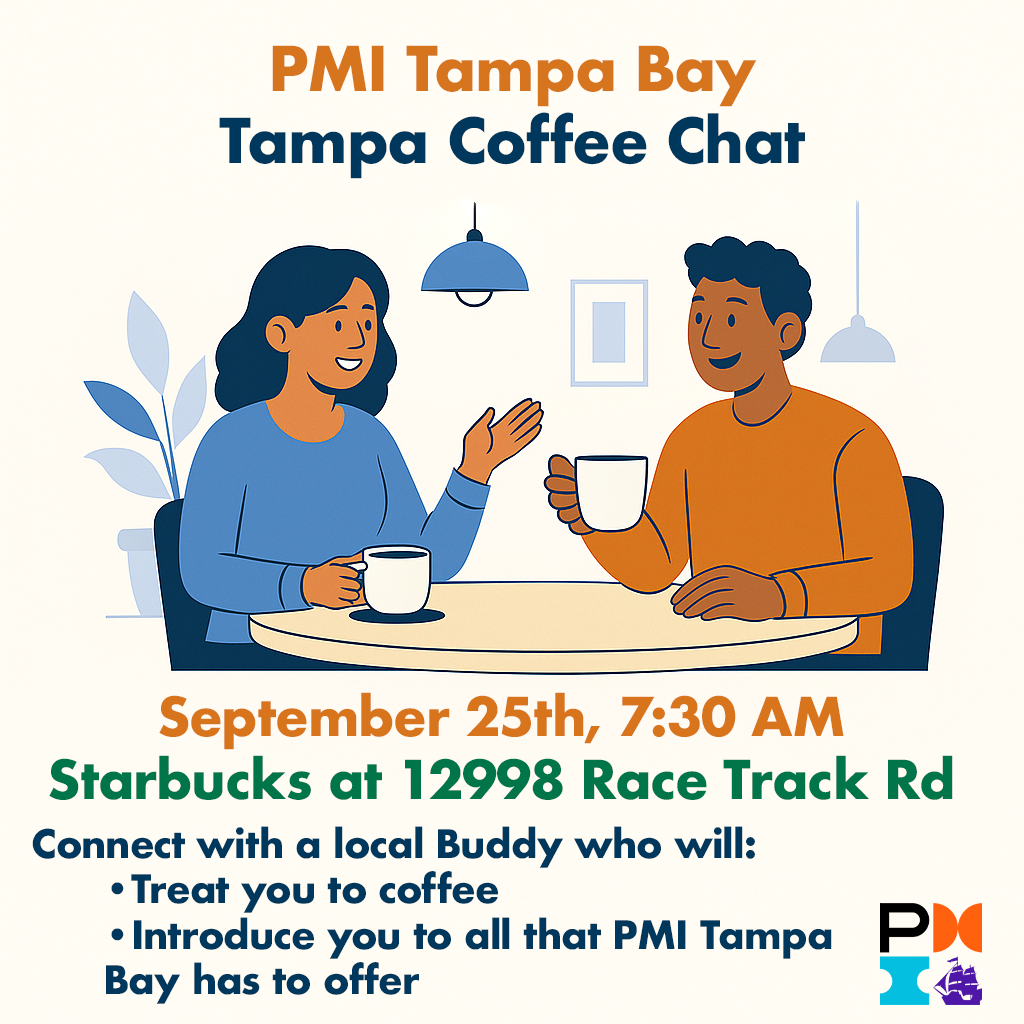 PMI-Coffee-Chats-Tampa.png